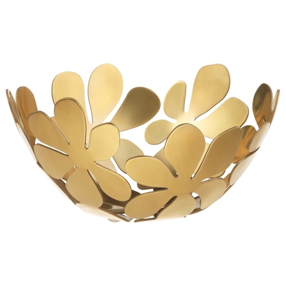 IKEA Stockholm Bowl